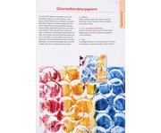 Cornelsen Kunst mit Kita Kindern 6