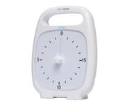 Time Timer PLUS 20 Minuten 2
