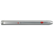 Laserpointer 1