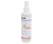 Betzold Whiteboard Reiniger 250 ml 2 Stück 1