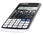 CASIO Schulrechner FX 991DE X ClassWiz 2