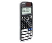 CASIO Schulrechner FX 991DE X ClassWiz 3