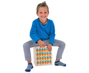 PLANTOYS Cajon Trommel 2