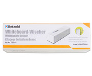 Betzold Whiteboard Wischer 2 Stück 5