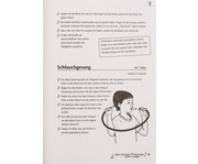 Aber ich kann doch gar nicht singen! 2