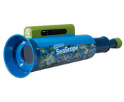 Unterwasser Teleskop SeaScope 1