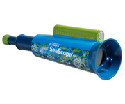 Unterwasser Teleskop SeaScope 2