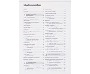 Buch: Sexualpädagogik in interkulturellen Gruppen 4