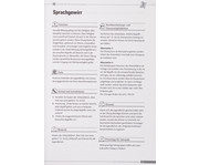 Buch: Sexualpädagogik in interkulturellen Gruppen 5