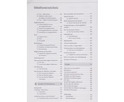 Buch: Sexualpädagogik in interkulturellen Gruppen 6