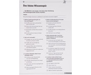 Buch: Sexualpädagogik in interkulturellen Gruppen 7