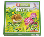 Natur Memo Wiese 1