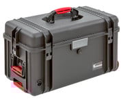 Tabletkoffer T16 Pro 2