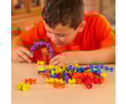 Mini Squigz Saugnapfspiel 5