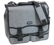 Fahrradtasche Office 1