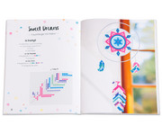 Buch: Just bead it! 4