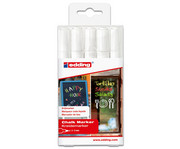 edding Kreidemarker 4095 1
