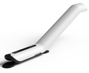 Papierschneider SAM 1
