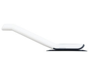 Papierschneider SAM 3