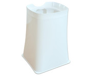 Twister Base Sockel 2