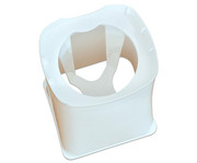 Twister Base Sockel 3