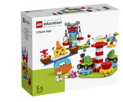 LEGO® Education Vergnügungspark MINT+ 1