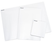 Betzold Whiteboard SET 5