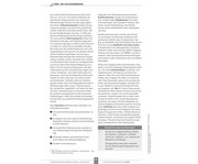 Effizienter korrigieren Das Praxisbuch 2