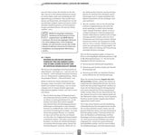 Effizienter korrigieren Das Praxisbuch 3