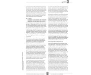 Effizienter korrigieren Das Praxisbuch 4