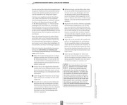 Effizienter korrigieren Das Praxisbuch 5