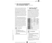 Effizienter korrigieren Das Praxisbuch 6