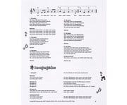 Buch Lachen Singen Tanzen 6
