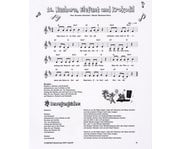 Buch Lachen Singen Tanzen 7
