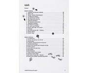 Buch Meine Jahreszeiten Hits 3
