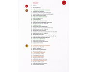 Buch Hallo und Tschüss Musicals 2