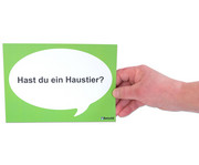 Betzold Karten für Sprechanlässe und Erzählideen 2