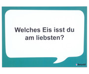 Betzold Karten für Sprechanlässe und Erzählideen 3