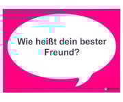 Betzold Karten für Sprechanlässe und Erzählideen 5