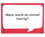 Betzold Karten für Sprechanlässe und Erzählideen 6