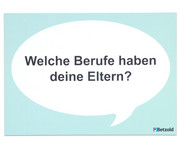 Betzold Karten für Sprechanlässe und Erzählideen 7
