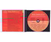 CD Hallo und Tschüss Musicals 4