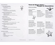 Praktisch! Musik 3 Gute Stimme gute Stimmung 5