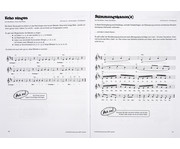 Praktisch! Musik 3 Gute Stimme gute Stimmung 6