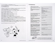 Praktisch! Musik 3 Gute Stimme gute Stimmung 7