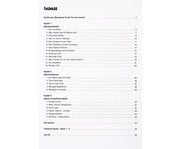 Praktisch! Musik 4 Bewegungspausen Heft 3