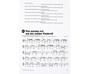 Praktisch! Musik 4 Bewegungspausen Heft 4