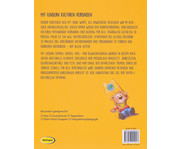Buch: Integration durch Musik 2