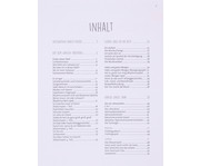 Buch: Integration durch Musik 3