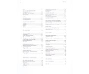 Buch: Integration durch Musik 4